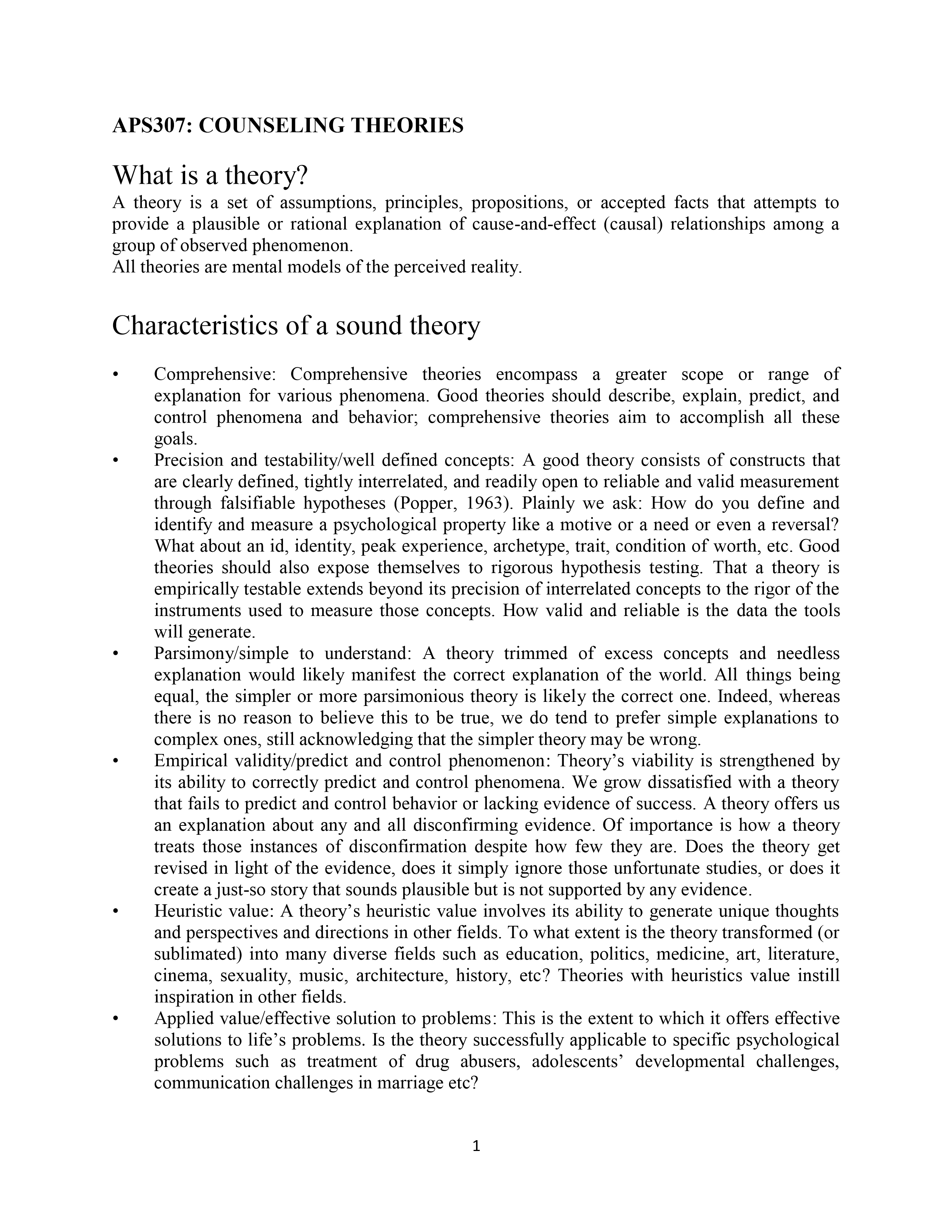 No preview available